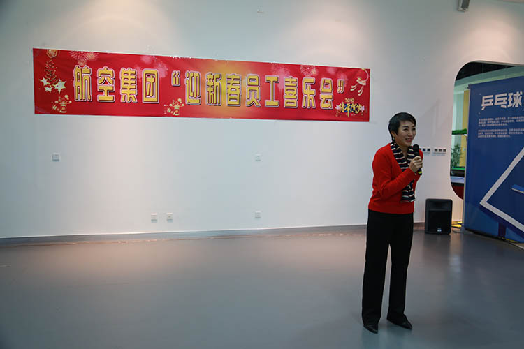 AGGAME��(�й���)���Źٷ���վ