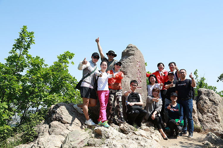 AGGAME��(�й���)���Źٷ���վ