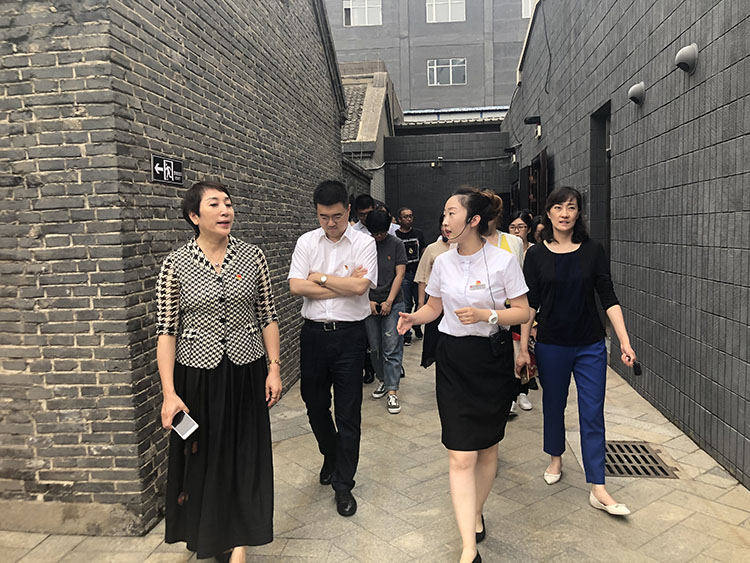 AGGAME��(�й���)���Źٷ���վ