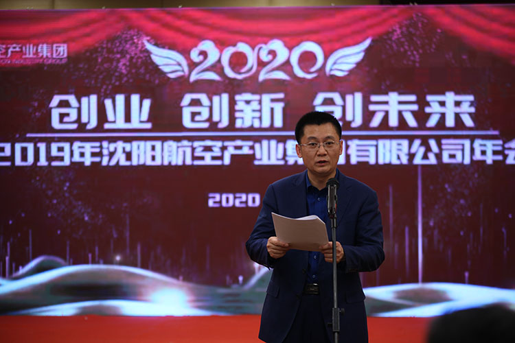 AGGAME��(�й���)���Źٷ���վ