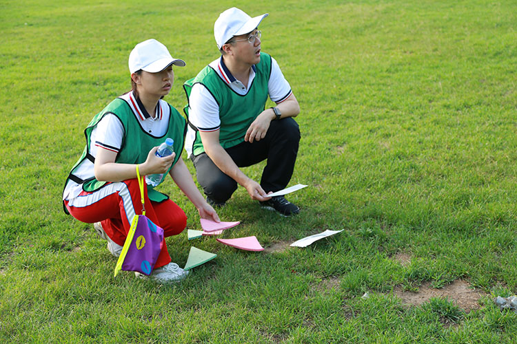 AGGAME��(�й���)���Źٷ���վ