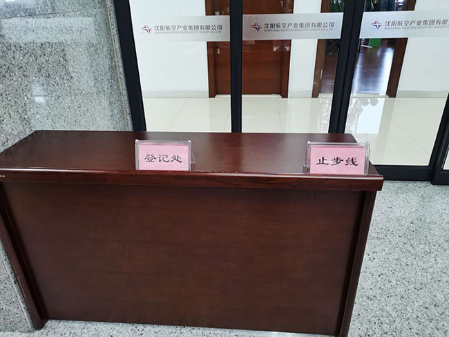 AGGAME��(�й���)���Źٷ���վ