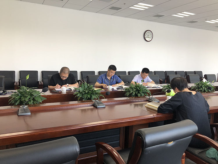 AGGAME��(�й���)���Źٷ���վ