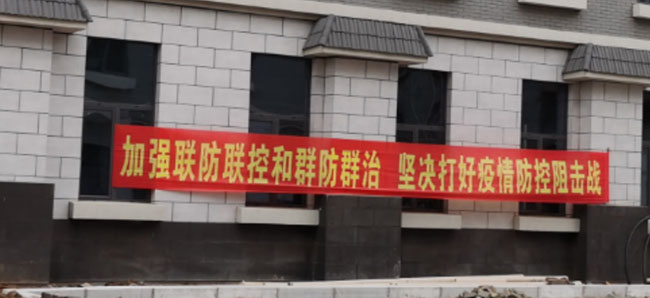 AGGAME��(�й���)���Źٷ���վ