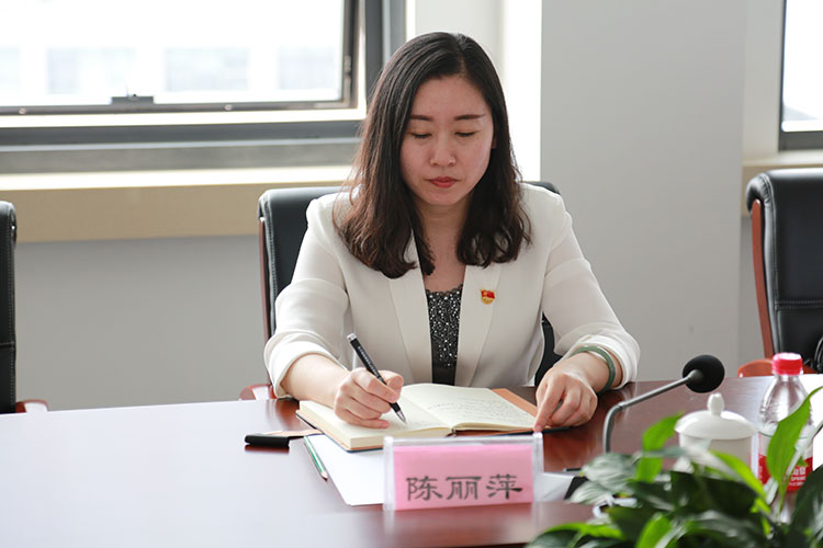 AGGAME��(�й���)���Źٷ���վ