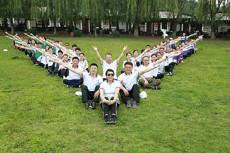 AGGAME��(�й���)���Źٷ���վ