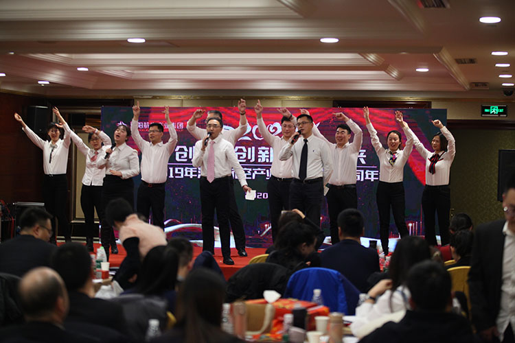 AGGAME��(�й���)���Źٷ���վ