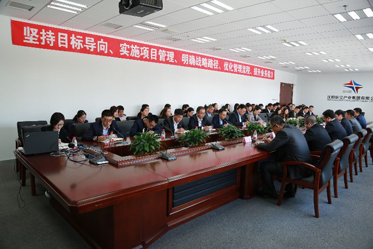 AGGAME��(�й���)���Źٷ���վ