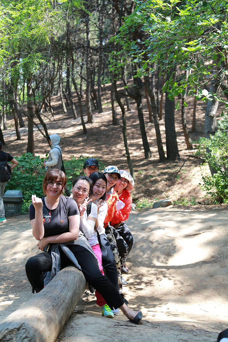 AGGAME��(�й���)���Źٷ���վ