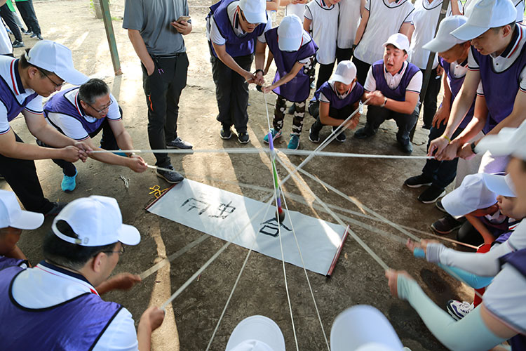 AGGAME��(�й���)���Źٷ���վ