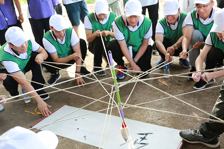 AGGAME��(�й���)���Źٷ���վ