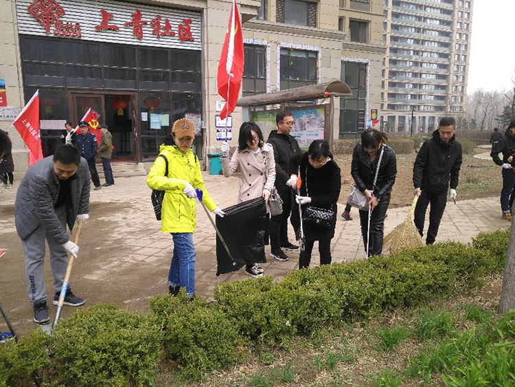 AGGAME��(�й���)���Źٷ���վ