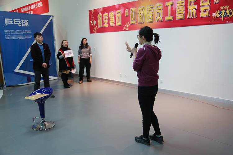 AGGAME��(�й���)���Źٷ���վ