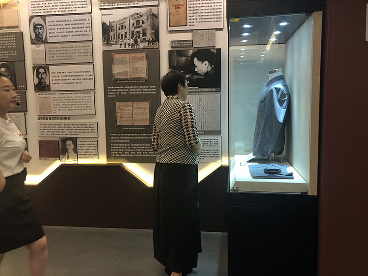 AGGAME��(�й���)���Źٷ���վ