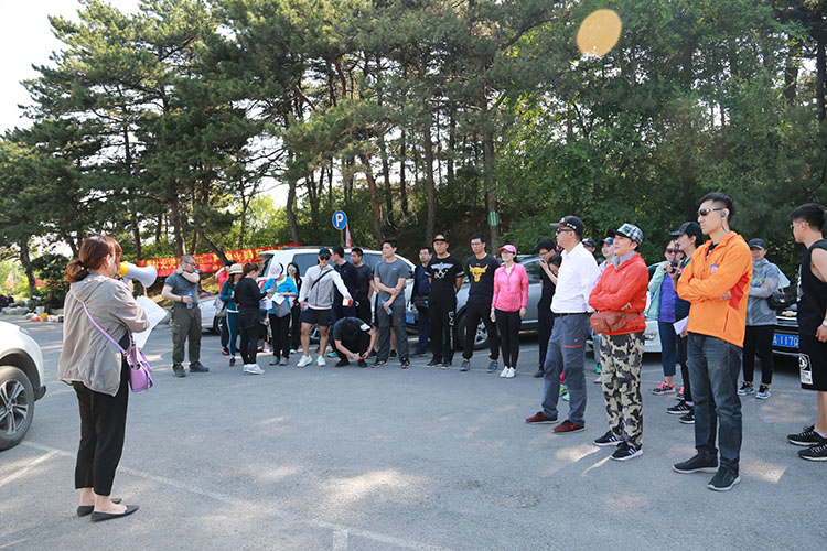 AGGAME��(�й���)���Źٷ���վ