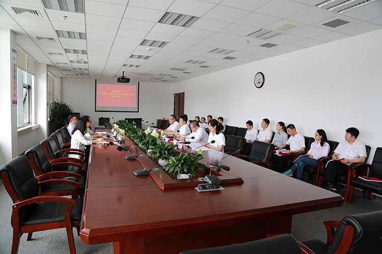 AGGAME��(�й���)���Źٷ���վ