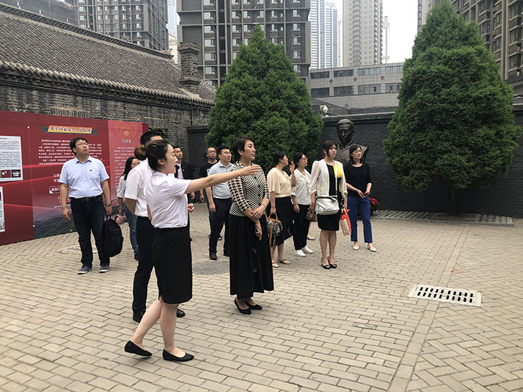 AGGAME��(�й���)���Źٷ���վ