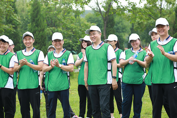 AGGAME��(�й���)���Źٷ���վ