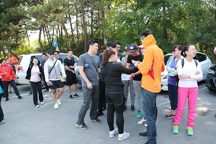 AGGAME��(�й���)���Źٷ���վ