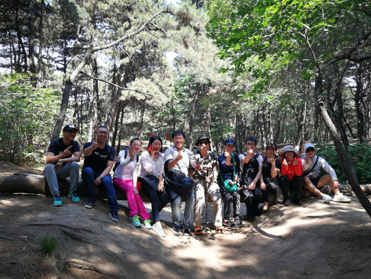 AGGAME��(�й���)���Źٷ���վ