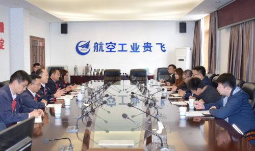 AGGAME��(�й���)���Źٷ���վ