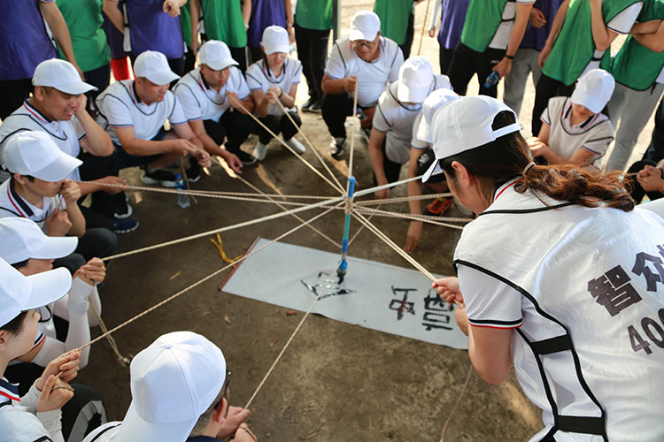 AGGAME��(�й���)���Źٷ���վ