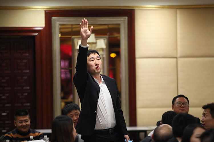 AGGAME��(�й���)���Źٷ���վ