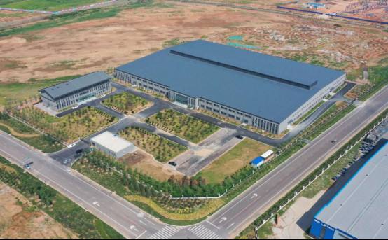 AGGAME��(�й���)���Źٷ���վ