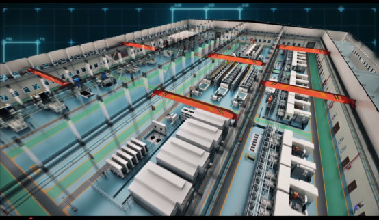 AGGAME��(�й���)���Źٷ���վ