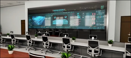 AGGAME��(�й���)���Źٷ���վ