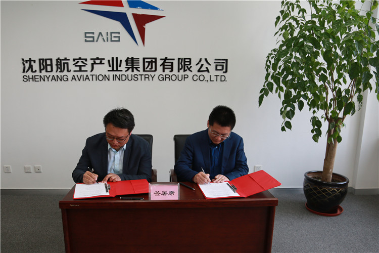 AGGAME��(�й���)���Źٷ���վ