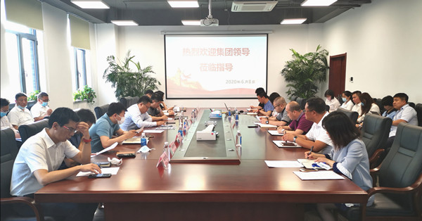 AGGAME��(�й���)���Źٷ���վ