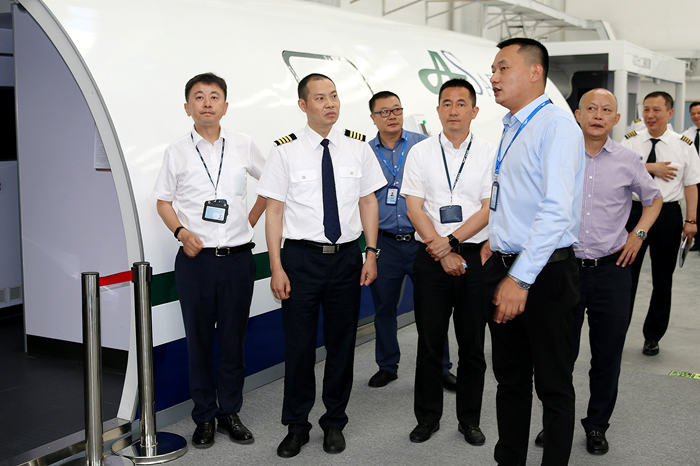 AGGAME��(�й���)���Źٷ���վ