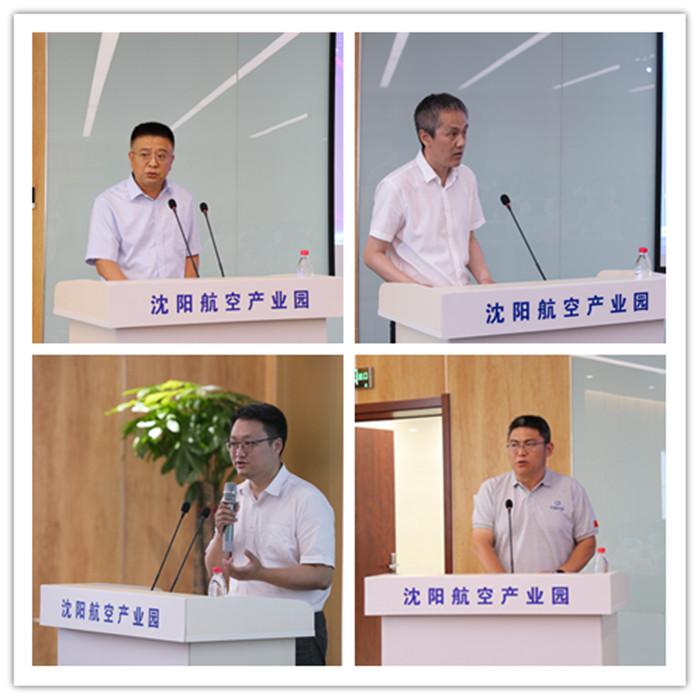 AGGAME��(�й���)���Źٷ���վ