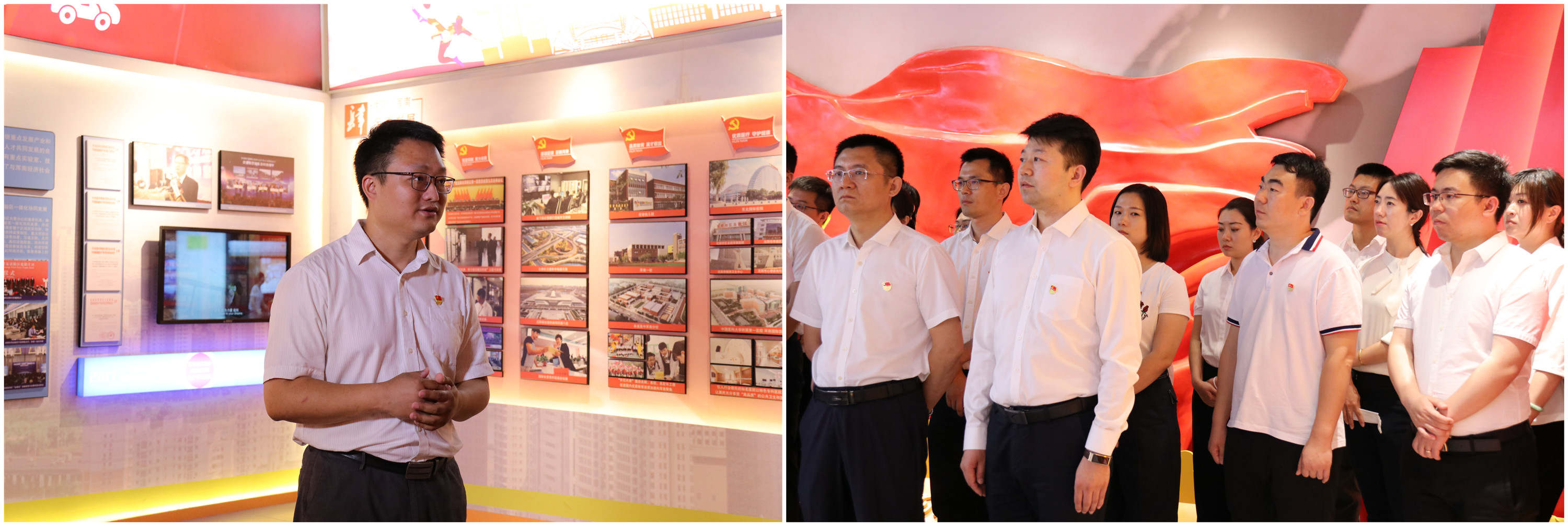 AGGAME��(�й���)���Źٷ���վ