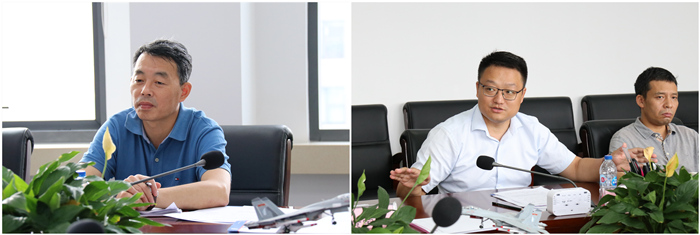 AGGAME��(�й���)���Źٷ���վ