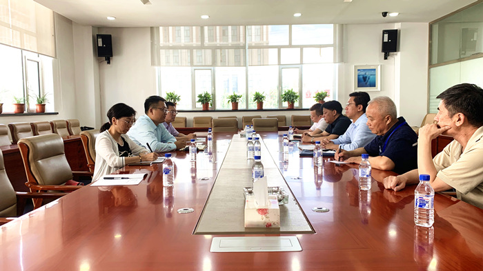 AGGAME��(�й���)���Źٷ���վ