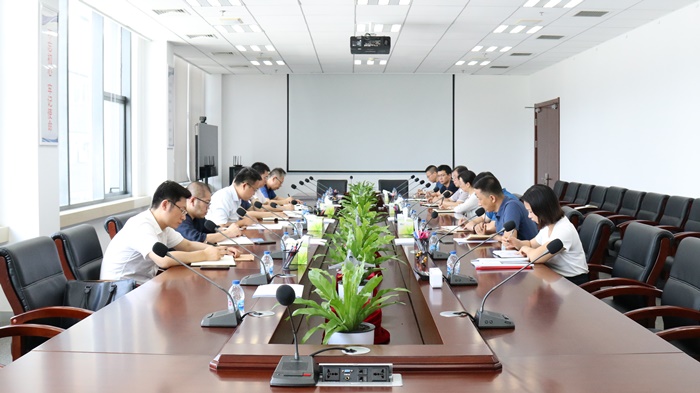 AGGAME��(�й���)���Źٷ���վ