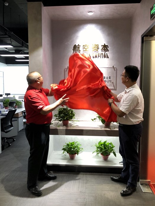 AGGAME��(�й���)���Źٷ���վ