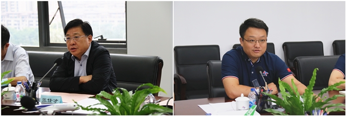 AGGAME��(�й���)���Źٷ���վ