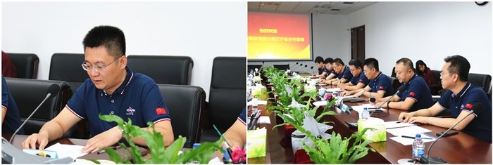 AGGAME��(�й���)���Źٷ���վ