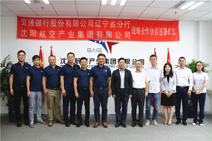 AGGAME��(�й���)���Źٷ���վ