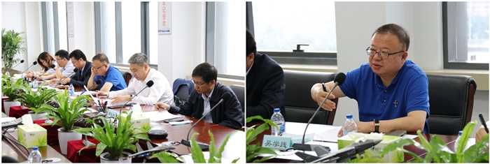 AGGAME��(�й���)���Źٷ���վ