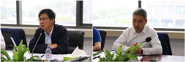 AGGAME��(�й���)���Źٷ���վ