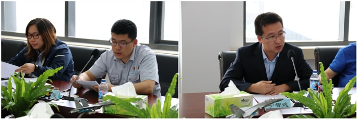 AGGAME��(�й���)���Źٷ���վ