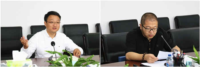 AGGAME��(�й���)���Źٷ���վ