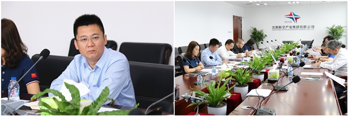 AGGAME��(�й���)���Źٷ���վ