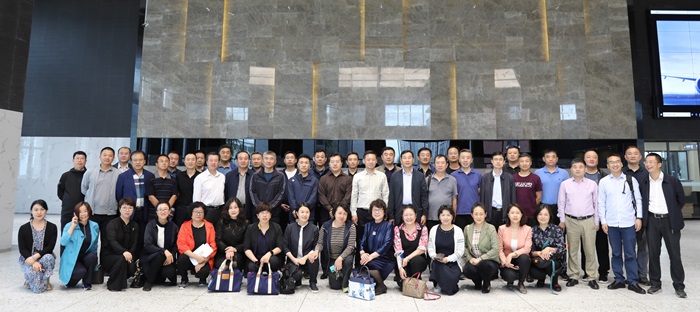 AGGAME��(�й���)���Źٷ���վ