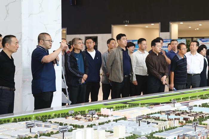 AGGAME��(�й���)���Źٷ���վ