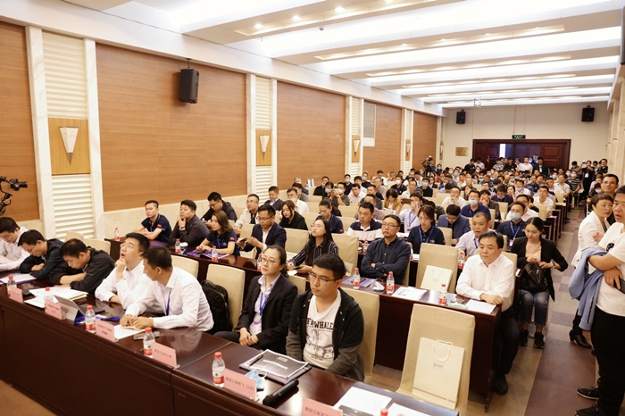 AGGAME��(�й���)���Źٷ���վ